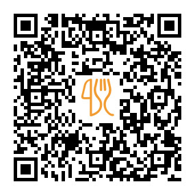 QR-code link către meniul Dolce Vita Yì Dà Lì Bīng Qí Lín Tián Pǐn