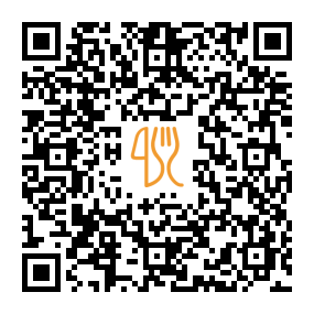 QR-code link către meniul Roots Pressed Juices