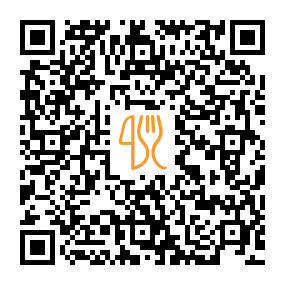 QR-code link către meniul Sakana-dai Toride Sushi