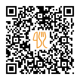 QR-code link către meniul Pizza Chi