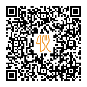 QR-code link către meniul Asia Bistro Kinh Do