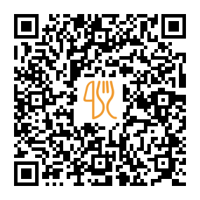 QR-code link către meniul Arkaden Food Market