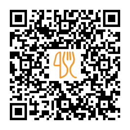 QR-code link către meniul Tovar Jauregui