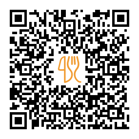 QR-code link către meniul Gasthaus Zur Post