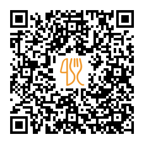 QR-code link către meniul Stierskraft