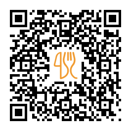 QR-code link către meniul Baro Restaurant