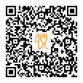 QR-code link către meniul Satisfied Rice Noodle