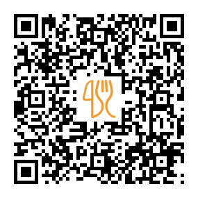 QR-code link către meniul Marco's Pizza