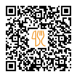 QR-code link către meniul Greenway