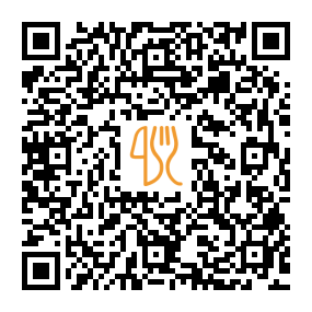 QR-code link către meniul Verythai Mookata Street Food