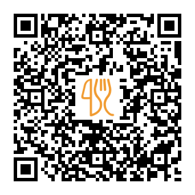 QR-code link către meniul Suwaki Koraku Chukasoba