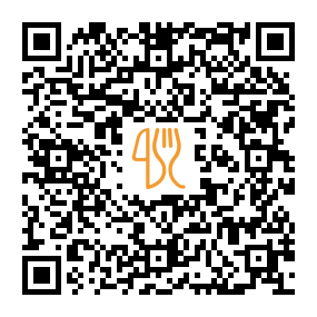 QR-code link către meniul Cafe Das Sete