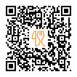 QR-code link către meniul China Imbiss Afu