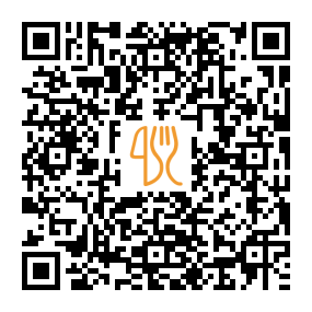 QR-code link către meniul Pasticceria Frigerio Gelateria