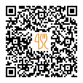 QR-code link către meniul Cribb Island Beach Club