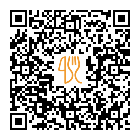 QR-code link către meniul Villa Blanche Bistro