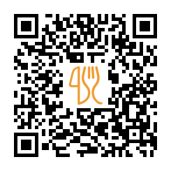 QR-code link către meniul Hé Yòu Wèi Mén