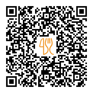 QR-code link către meniul Deli2go Costa Coffee Shell Federal Highway Route 2