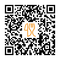 QR-code link către meniul Hpito