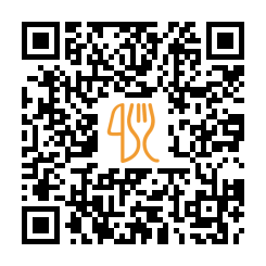 QR-code link către meniul De Caenerij