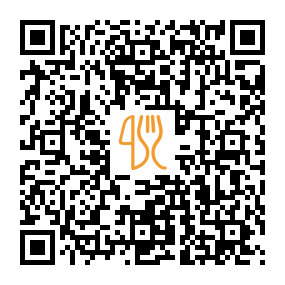 QR-code link către meniul Mcdonalds Pd Waterfront Dt 1010283