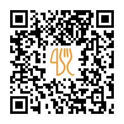 QR-code link către meniul Pgs