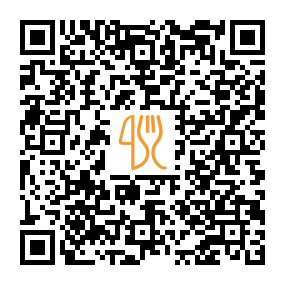 QR-code link către meniul Urban Fresh Deli