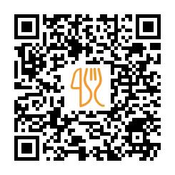 QR-code link către meniul Дон Бито