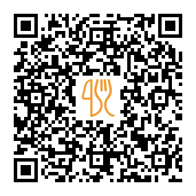 QR-code link către meniul Primm Valley Casino Resorts