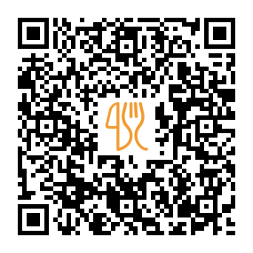 QR-code link către meniul Ultimate Liempo Haus