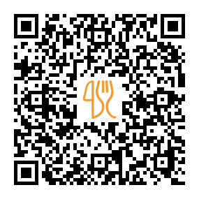 QR-code link către meniul Trattoria Cattani