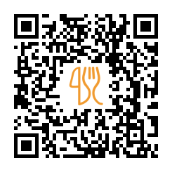 QR-code link către meniul Bi'ok