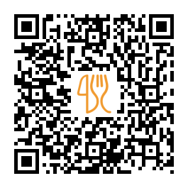 QR-code link către meniul Mk