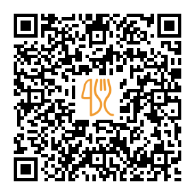 QR-code link către meniul Ice Kepal Milo