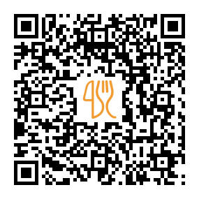 QR-code link către meniul One Stop Nutrition