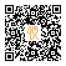 QR-code link către meniul Smalahovetunet