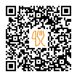 QR-code link către meniul Hillside Bbq