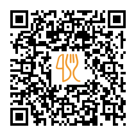 QR-code link către meniul Sushi Japan