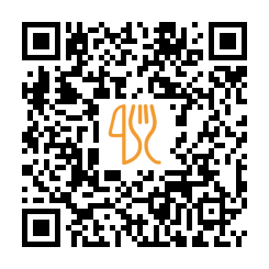 QR-code link către meniul Vodograi