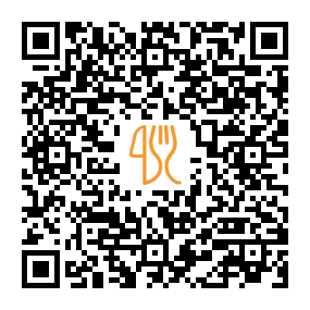 QR-code link către meniul China Thai Imbiss Thanh Van