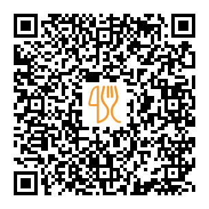 QR-code link către meniul Blackpink Icecream Putra Heights