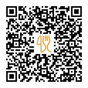 QR-code link către meniul Hennbachi Grill