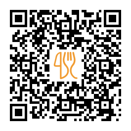 QR-code link către meniul Food House