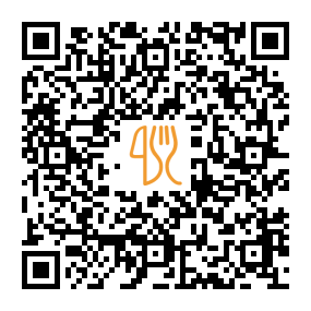 QR-code link către meniul Salt