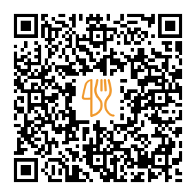 QR-code link către meniul Winter Warmers Taiping