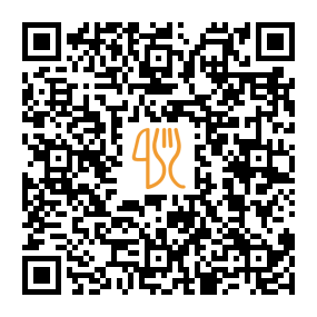 QR-code link către meniul Himani Bar Restaurant