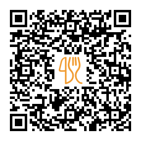 QR-code link către meniul El Ranchero