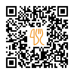 QR-code link către meniul Cazador