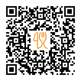 QR-code link către meniul Browar Jabłonowo