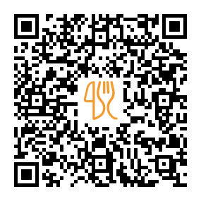 QR-code link către meniul Cantina Cura Gula